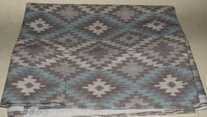 2yds x 44", Benartex, "Modern Lodge", Cotton Quilting/Sewing Fabric - Picture 1 of 1