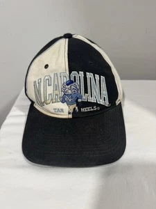 Cappello berretto vintage anni 90 Magic By Bee Sam Jung Unc - Foto 1 di 7