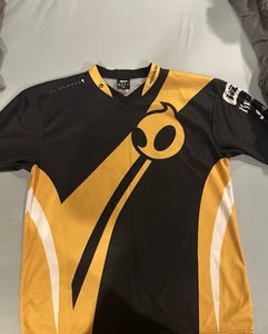 Dignitas E-Sport Trikot XL - Bild 1 von 2