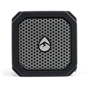 Yamaha OEM Speaker for Waverunner Audio Package (F3Y-H81C0-V0-00), - Picture 1 of 12