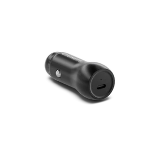 Cygnett 30W USB-C Car Charger - Picture 1 of 2
