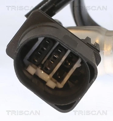 Sonda lambda sensore controllo gas di scarico TRISCAN 8845 29260 prima catalizzatore per VW Bus - Immagine 1 di 4