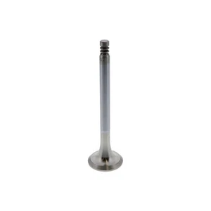 022-109-612 D TRW Exhaust Valve for VW Volkswagen Vanagon Porsche 914 1970-1973 - Picture 1 of 1
