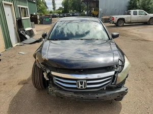 Power Brake Booster EX Fits 08-12 ACCORD 1051763 - Bild 1 von 14