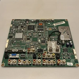 bn94-00971c, bn41-00694b Hauptplatine für Samsung HP-S5053X - Bild 1 von 5