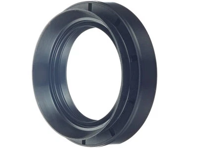 For 1986-1988 Nissan Stanza Output Shaft Seal Left 81384FGVG 1987 - Изображение 1 из 2