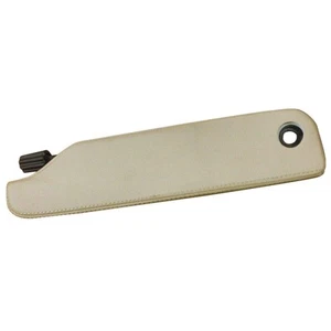Left Adjustment Seat Armrest Arm Rest Asst Fit For Land Rover Range Rover Sport - Imagen 1 de 5