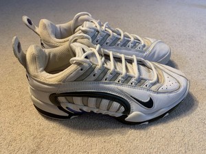nike air zoom ablaze