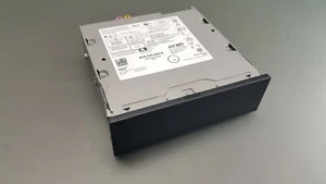 Orig VW T6.1 Passat Arteon Main Navigation System Unit MIB3 Bluetooth Control - Picture 1 of 8