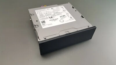 Orig VW T6.1 Passat Arteon Main Navigation System Unit MIB3 Bluetooth Control - Image 1 of 4