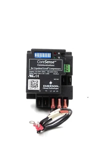 Emerson CoreSense Communications For Copeland Scroll Compressors P/N 571-0064-06 - Picture 1 of 2