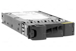 X292A-R5 NETAPP HDD 600GB 15K FC 4GB 3.5" LFF FOR DS14 MK2 MK4 - Afbeelding 1 van 9