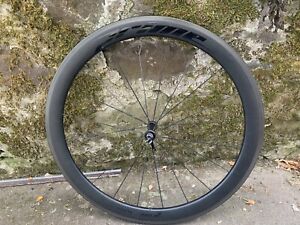 Carbon Cycling Wheel￼