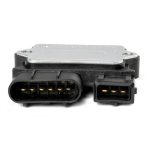 For Mitsubishi 3000GT Dodge Stealth 3.0 Chrysler J723T Ignition Module MD304018 - Picture 1 of 9