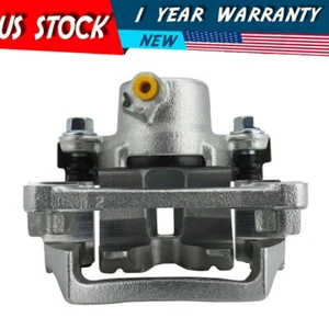 Driver Rear Left Brake Caliper For Lexus LX450 Toyota Land Cruiser  - Picture 1 of 5