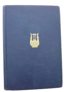 Vintage Book Essentials in Music History Thomas Tapper & Percy Goetschius - Picture 1 of 12