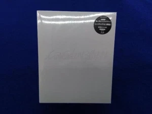 New Evangelion: 3.0+1.0 Thrice Upon a Time 4K Ultra HD+2 Blu-ray Booklet Japan - Picture 1 of 3