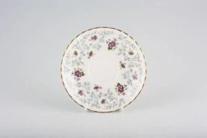 Royal Stafford - Enchanting - Tea Saucer - 142876Y - Picture 1 of 1