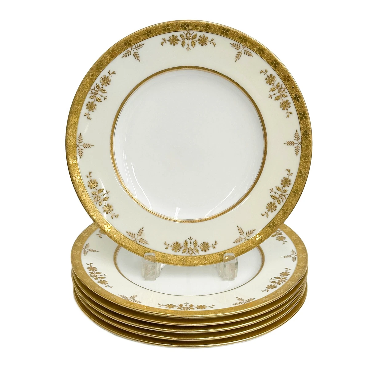 Minton Tiffany for sale | eBay