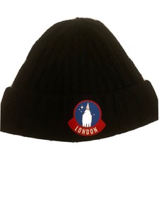 Cappello Moncler | Acquisti Online su eBay