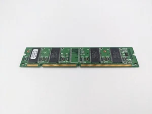 KTC2428/64 Kingston 64MB SDRAM Module - Picture 1 of 2