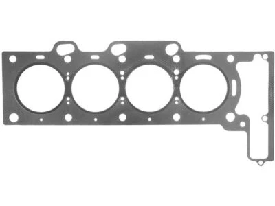 Junta de culata derecha Oldsmobile Aurora 1995-1999, 2001-2003 72665YQFD 1996 1997 Foto 1 de 2