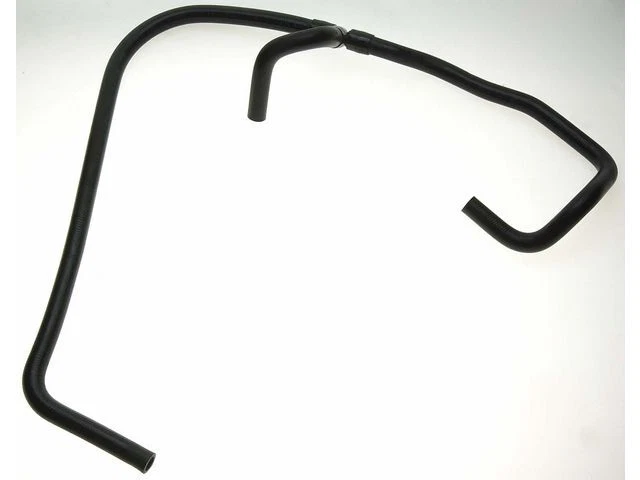 Puertas de manguera de calefacción para Ford Econoline Super Duty 1997-1999 92344VKJD Foto 1 de 2