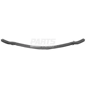 Nuevo Se adapta a Nissan Sentra NI1031112 2004-2006 Retenedor de cubierta delantera superior - Imagen 1 de 1