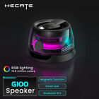 EDIFIER HECATE G100 Portable Mini 5.3 Bluetooth Speaker RGB Lighting Speaker