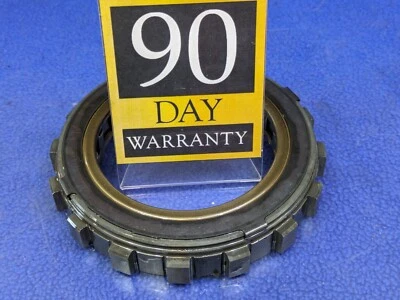 Engrenagem de rolamento axial transportadora de anel Toyota lx470 a750f transmissão gx470 lexus fabricante de equipamento original - Imagem 1 de 4