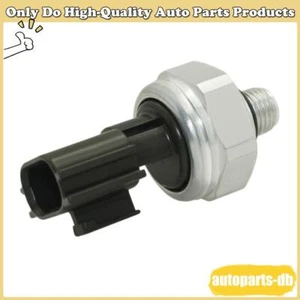 A/C Pressure Transducer Switch For Nissan Maxima Frontier Infiniti 49763-6N20A - Picture 1 of 8