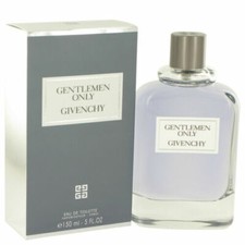 gentleman givenchy fragrantica