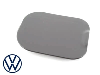 Cubierta original Volkswagen VW Arch Liner para Golf MK7 7.5 GTD GTI R 2013-2018 Foto 1 de 4