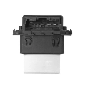 6441AF New Heater Blower Motor Resistor For Peugeot 308 2007-2013 207 2006-2012 - Picture 1 of 5