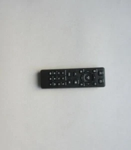 Proyector DLP de control remoto para enfoque IN2106EP IN1110A IN5102 IN3188 IN3280 - Imagen 1 de 5