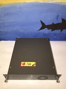 90W AC Redundant Power SupplyDPS‑300 - Picture 1 of 3