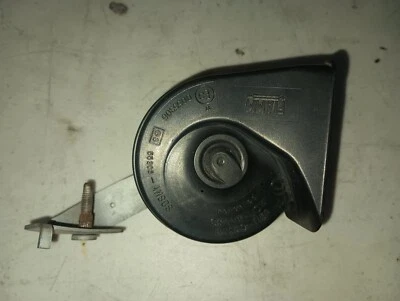 Ford Explorer 2002-2005 aviador bocina de montañero nota baja Foto 1 de 4