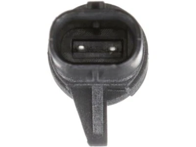 Sensor de temperatura del aire Delphi 43832FMJG 2012 2013 para Dodge Durango 2011-2023 Foto 1 de 2