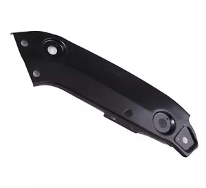 Right Side Radiator Support Cross Bar Bracket Fit For VW Jetta 11-16 #5C6805932# - Picture 1 of 5