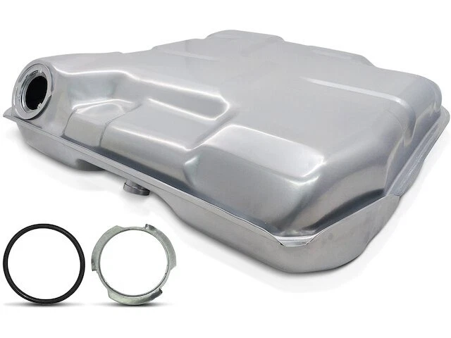 Топливный бак премиум-класса Autopart подходит для Pontiac Catalina 1968-1970 75QYNR - Изображение 1 из 1