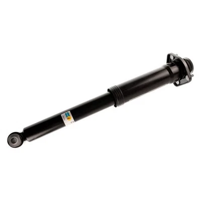 For Land Rover Range Rover 06-12 Complete Strut Assembly B4 Series Rear Driver Foto 1 de 3