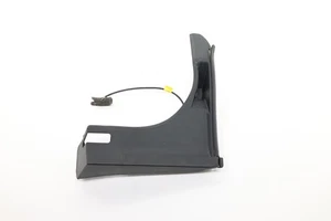 2013-2022 LAND ROVER RANGE ROVER LIFTGATE LEFT SIDE ANTI PINCH SENSOR COVER OEM - Foto 1 di 14