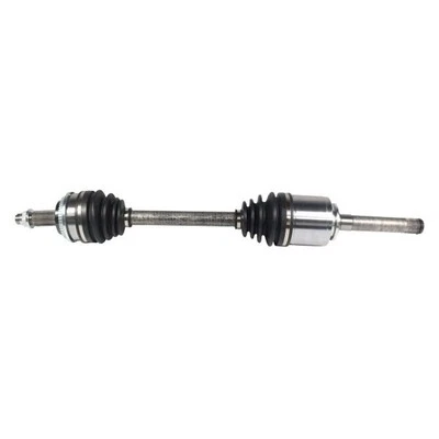 For Land Rover Range Rover Sport 06-13 Rear Passenger Side CV Axle Assembly - Изображение 1 из 4