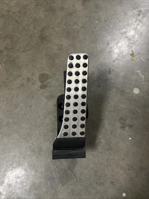 ✅ 08-14 Acelerador de pedal de acelerador de gas Mercede W204 C300 C350 2043001204 OEM Foto 1 de 4