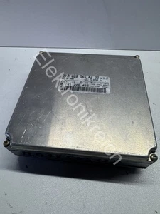 Unidad de control del motor 2108203826 para Mercedes-Benz W210 - Imagen 1 de 3