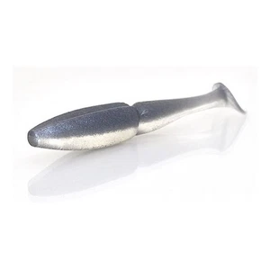 Sawamura One Up Shad 2" - Picture 1 of 55