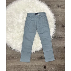 Toobydoo Chino Pants Size 12 - Picture 1 of 1