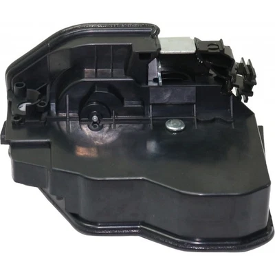 Actuador de bloqueo de puerta delantero del lado del conductor para BMW 328i xDrive 2009-2016 | 51217229461 Foto 1 de 4