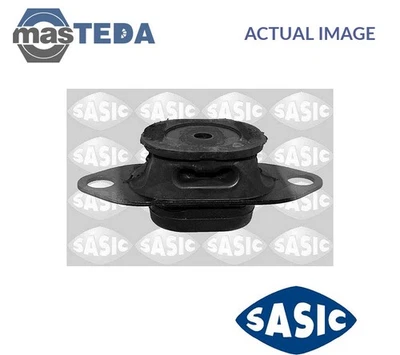 2704089 ENGINE MOUNT MOUNTING FRONT SASIC FOR RENAULT CLIO IV,CAPTUR - Image 1 of 4