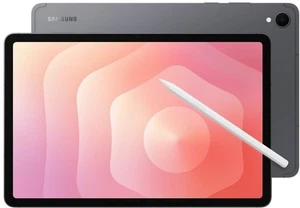 Samsung Galaxy Tab S11, 128GB 5G, Vielseitige KI-Tools grau - Differenzbesteuert - Bild 1 von 5